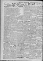 giornale/TO00185815/1923/n.34, 5 ed/004